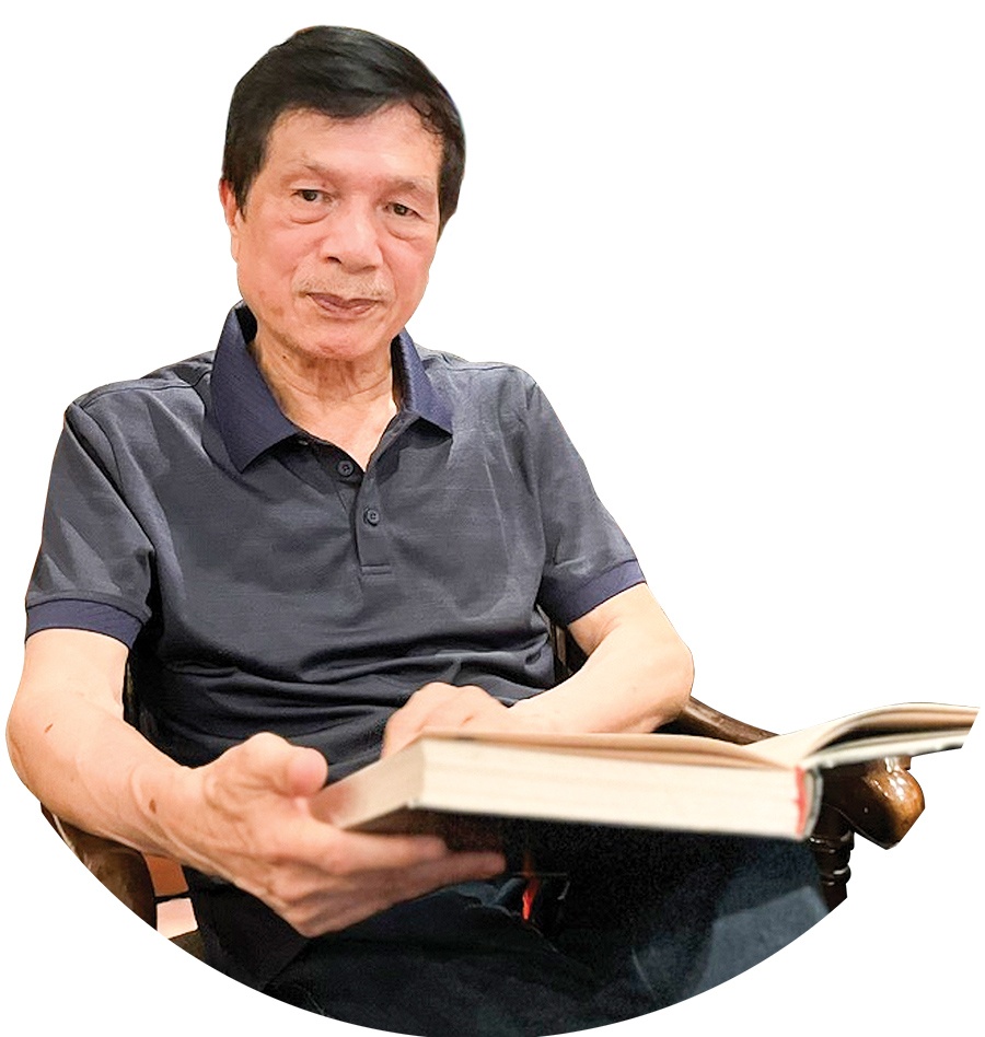 Petrovietnam ngọn cờ tiên phong trong kỷ nguyên năng lượng xanh Petrovietnam ngọn cờ tiên phong trong kỷ nguyên năng lượng xanh