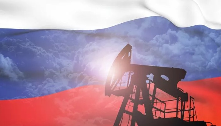 Nước cờ ngân sách lớn của Nga: Ổn định tài chính trước biến động giá dầu và trừng phạt