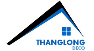 Xây dựng và Phát triển Đô thị Thăng Long bị phạt 150 triệu đồng vì công bố thông tin sai lệch