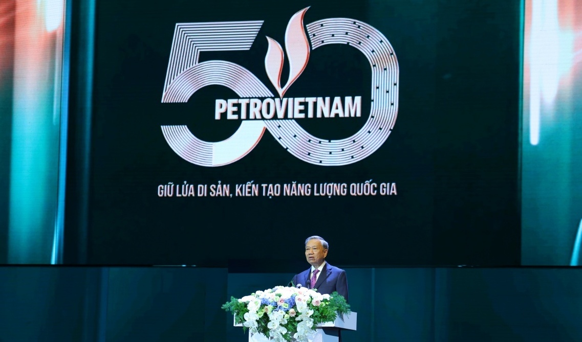 Và ta gọi là hạnh phúc...