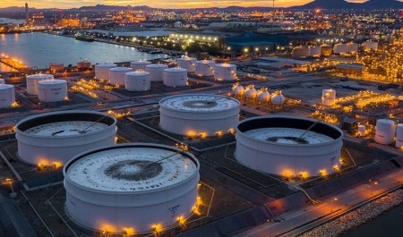 Petrovietnam celebrates 50 years of science and technology innovation