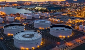 [Infographic] Những con số về dầu khí đáng chú ý trong tuần (17/11 - 23/11)