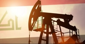 Iraq tăng cường xuất khẩu dầu khi OPEC+ hủy bỏ việc cắt giảm sản lượng