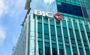 BIC lần thứ 9 liên tiếp lọt Top 500 doanh nghiệp lợi nhuận tốt nhất Việt Nam