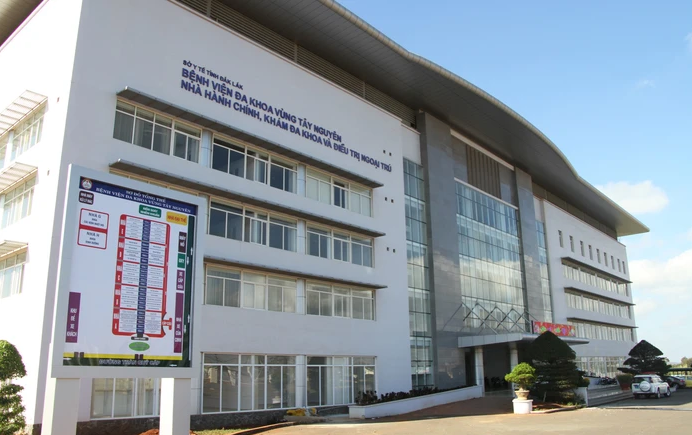 Khi bệnh nhân nghèo bị lừa dối