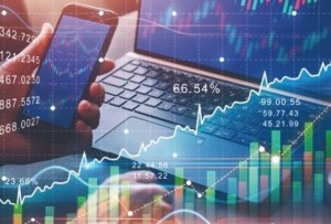 Nhận định thị trường chứng khoán ngày 23/9: Sau cú giảm mạnh, VN-Index có thể trở lại đà cân bằng