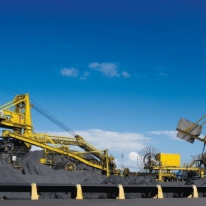 Đề xuất đầu tư Kho trung chuyển, chế biến, kinh doanh than và Nhà máy Nhiệt điện tại Quảng Trị