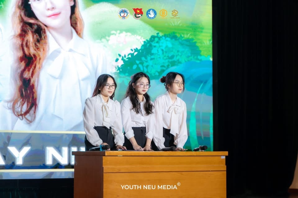 Cơ hội cho những nhà kiến tạo tài năng trẻ chinh phục đỉnh cao Marketing Cơ hội cho những nhà kiến tạo tài năng trẻ chinh phục đỉnh cao Marketing