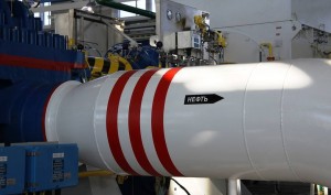 Hungary kêu gọi EU không áp lệnh trừng phạt đường ống Druzhba