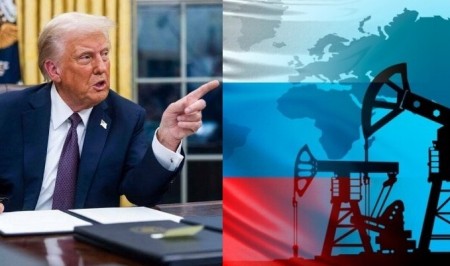 IEA có “trở mặt” trước sức ép từ ông Trump?