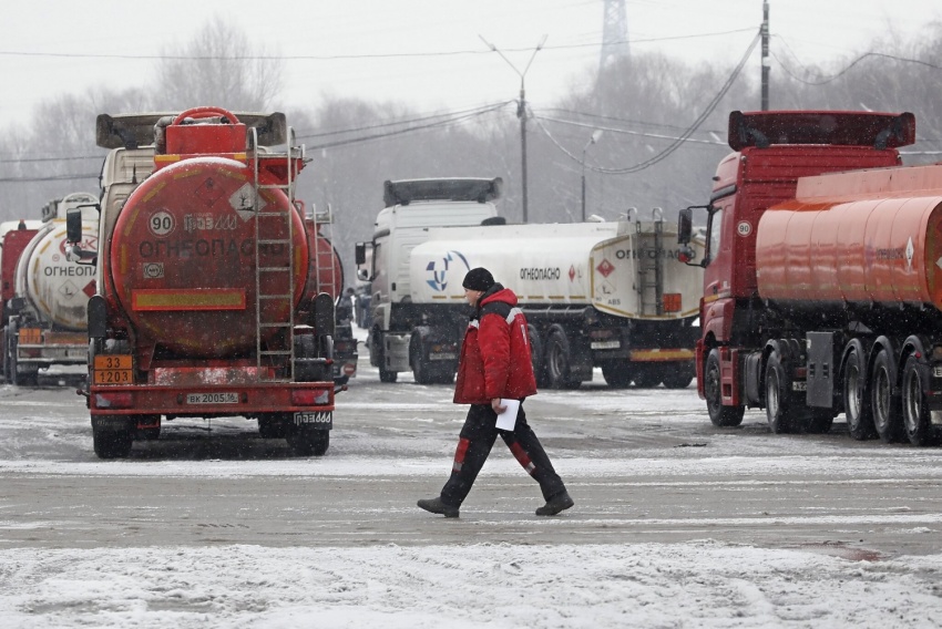 Ảnh minh họa Ảnh minh họa
