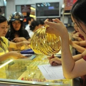 SJC, Bảo Tín Minh Châu, DOJI bị phạt vì đưa thông tin gây nhầm lẫn