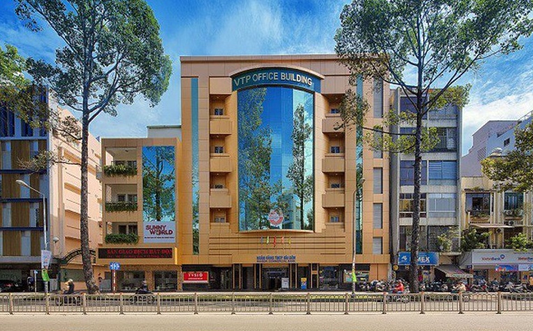 Kiện toàn thành viên Ban Chỉ đạo thu hồi tài sản trong vụ án Vạn Thịnh Phát