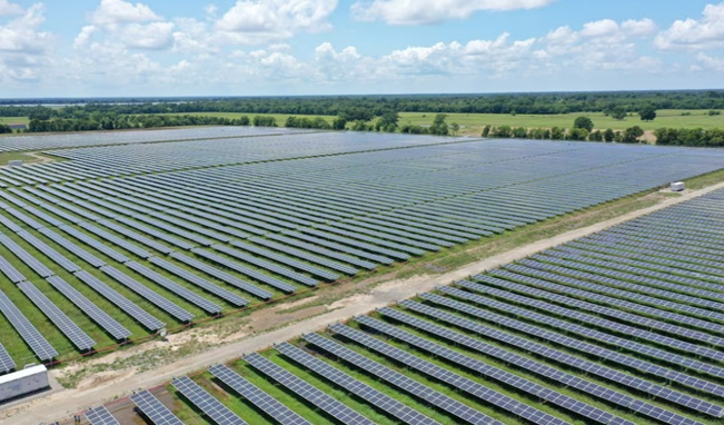 Mỹ dự định hủy bỏ 13 tỷ USD quỹ dành cho năng lượng xanh