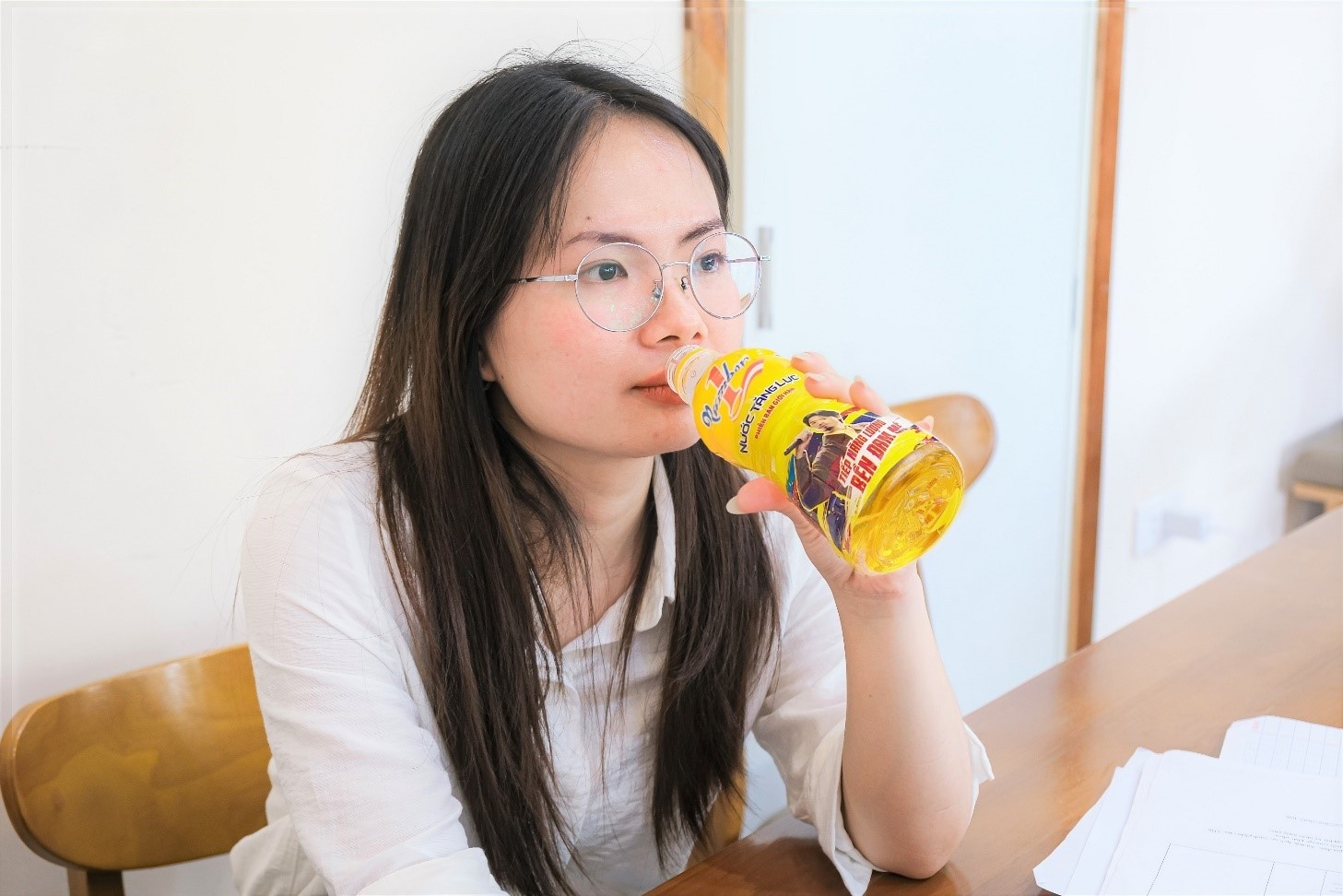 Rapper Đen và Number 1: Màn collab bùng nổ, truyền lửa đam mê cho Gen Z Việt