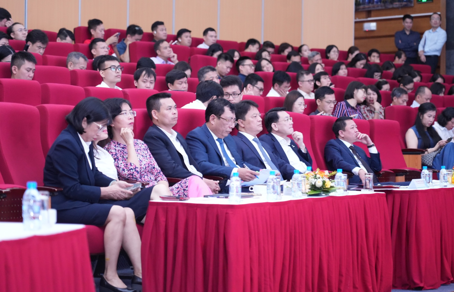 PV Power tổ chức ĐHĐCĐ bất thường năm 2025 thông qua nhiều nội dung quan trọng