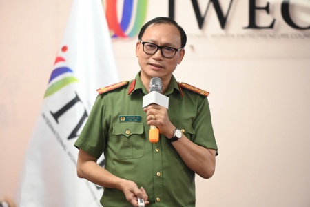 Giữ kỷ cương học đường để bảo vệ quyền của số đông