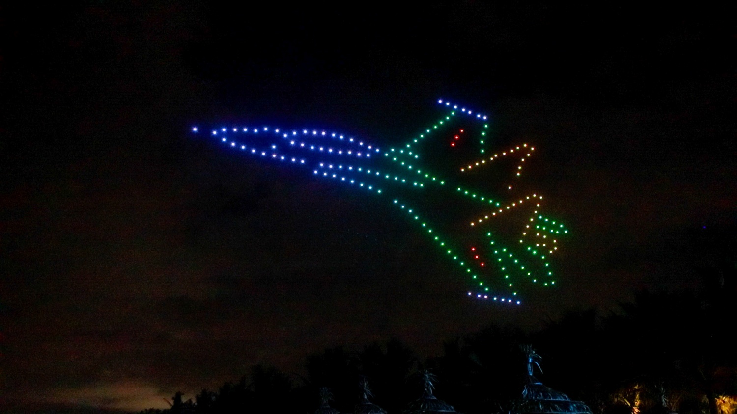 Một thành tích đáng tự hào của BSR trong những năm qua, đó là nghiên cứu, thử nghiệm và thành công trong việc sản xuất các loại nhiên liệu đặc chủng như Jet A-1K (nhiên liệu phản lực cho máy bay quân sự), dầu DO L-62 (nhiên liệu cho tàu ngầm), xăng A-80 (nhiên liệu cho các thiết bị, xe quân sự),… Hơn hết, BSR đã góp phần trực tiếp vào việc bảo vệ chủ quyền, khẳng định năng lực làm chủ công nghệ lọc hóa dầu. Các nhiên liệu đặc chủng sản xuất từ Dung Quất đã tiếp sức cho các chuyến bay, đội tàu, p Một thành tích đáng tự hào của BSR trong những năm qua, đó là nghiên cứu, thử nghiệm và thành công trong việc sản xuất các loại nhiên liệu đặc chủng như Jet A-1K (nhiên liệu phản lực cho máy bay quân sự), dầu DO L-62 (nhiên liệu cho tàu ngầm), xăng A-80 (