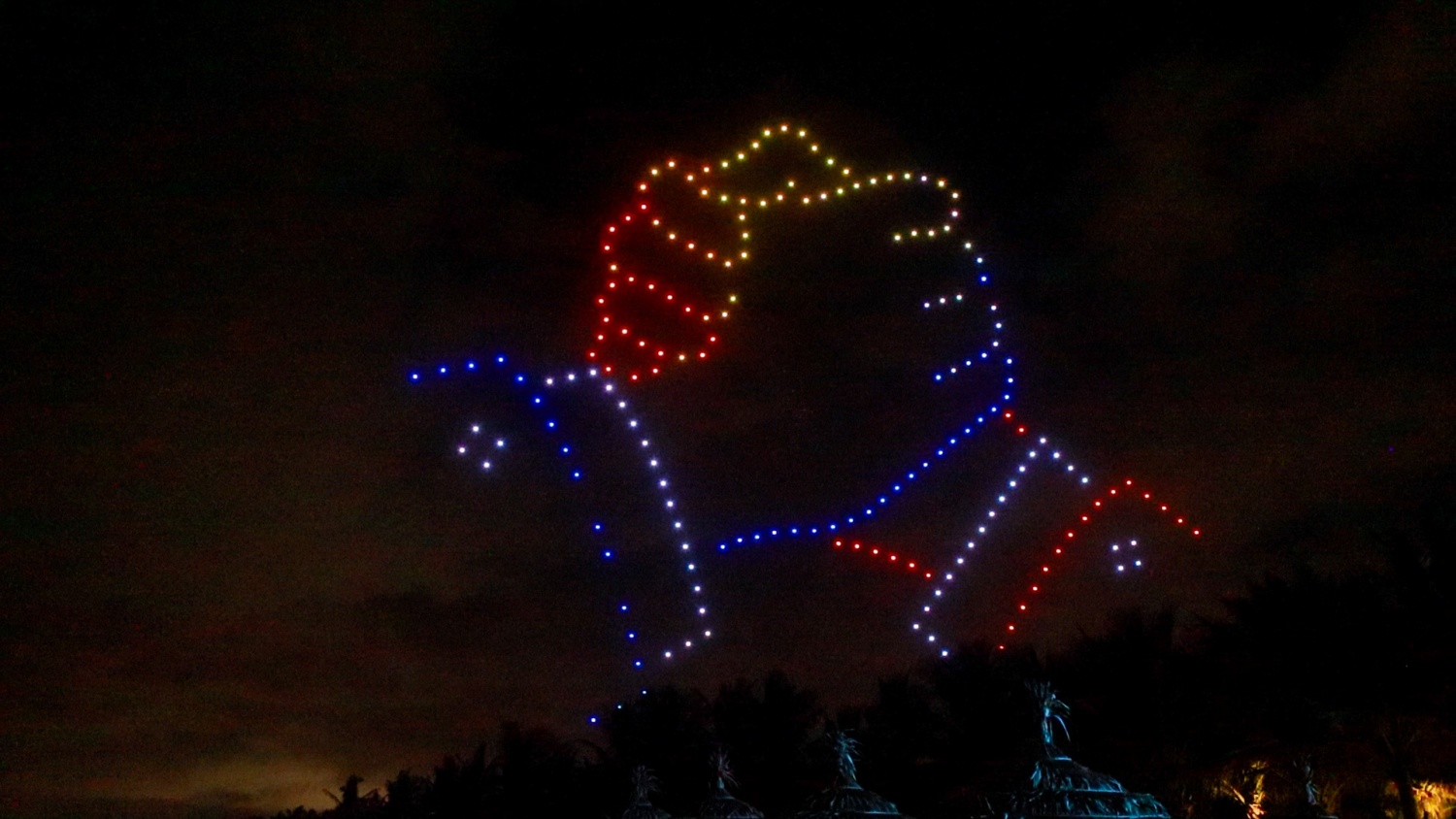 BSR xác định, trên chặng đường xây dựng và phát triển, điều cốt lõi làm nên thành công của BSR chính là tình hữu hảo và mối quan hệ hợp tác tin cậy hiệu quả với tất cả các khách hàng, đối tác trong nước và quốc tế. BSR tự hào là người bạn, người đồng hành tin cậy cùng các khách hàng, đối tác. BSR xác định, trên chặng đường xây dựng và phát triển, điều cốt lõi làm nên thành công của BSR chính là tình hữu hảo và mối quan hệ hợp tác tin cậy hiệu quả với tất cả các khách hàng, đối tác trong nước và quốc tế. BSR tự hào là người bạn, người đồng hành