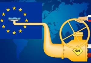 EU đang tìm cách trừng phạt Nga theo hướng mới?