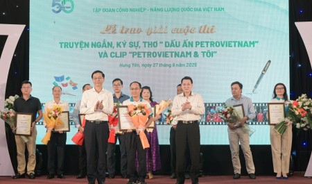 “Cho mùa bội thu” - hành trình từ khẩu hiệu đến niềm tin, ước mơ, bạn đồng hành với người nông dân