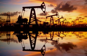 Các công ty dầu khí chuẩn bị cho một năm 2026 đầy thử thách