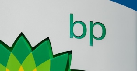 BP đẩy mạnh khai thác dầu khí tại Vịnh Mỹ - Minh chứng cho sự xoay trục trong chiến lược