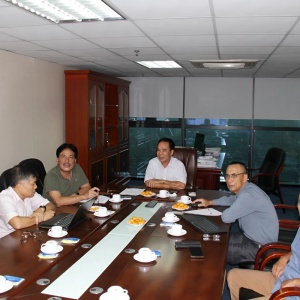 Hội Dầu khí Việt Nam góp ý cho Dự thảo Nghị quyết về cơ chế, chính sách phát triển năng lượng quốc gia giai đoạn 2026 - 2030 Hội Dầu khí Việt Nam góp ý cho Dự thảo Nghị quyết về cơ chế, chính sách phát triển năng lượng quốc gia giai đoạn 2026 - 2030