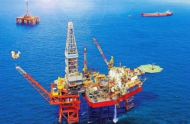 Petrovietnam vượt thách thức, hoàn thành kế hoạch sản xuất kinh doanh 9 tháng 2025