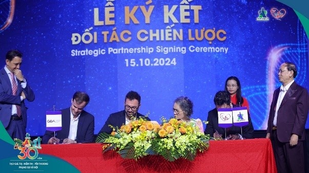 Trà Xanh Không Độ có gì đặc biệt khiến hàng triệu người tin dùng?