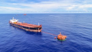 [VIDEO] PVTrans khẳng định vai trò doanh nghiệp vận tải biển chủ lực