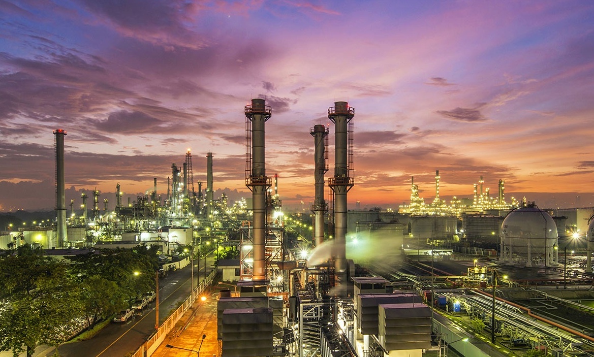 Kuwait lý giải việc OPEC+ tăng sản lượng