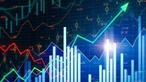 Nhận định thị trường chứng khoán ngày 2/10: Giải ngân trong nhịp rung lắc