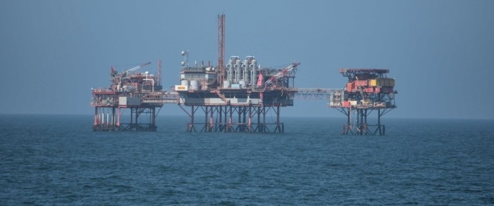 Ảnh minh họa Ảnh minh họa