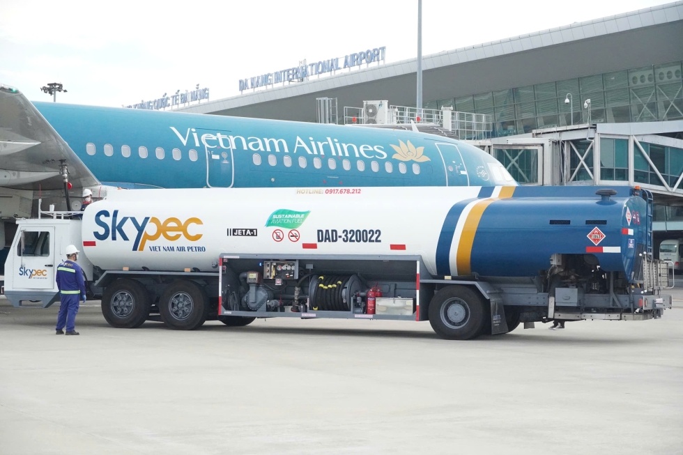 Sản phẩm mới từ nghiên cứu khoa học và đổi mới sáng tạo - Động lực tăng trưởng của Petrovietnam Sản phẩm mới từ nghiên cứu khoa học và đổi mới sáng tạo - Động lực tăng trưởng của Petrovietnam