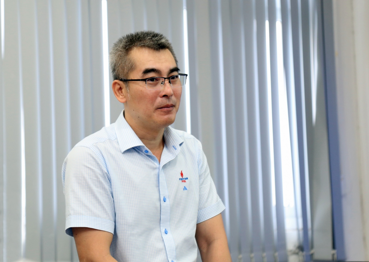 Đoàn công tác Hội Dầu khí Việt Nam thăm và làm việc với Hội Dầu khí Tây Đô Đoàn công tác Hội Dầu khí Việt Nam thăm và làm việc với Hội Dầu khí Tây Đô