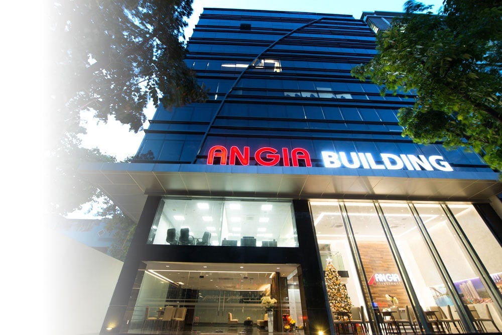 Xử phạt 26 cá nhân cho mượn tài khoản dẫn đến thao túng cổ phiếu AGG