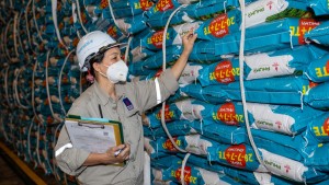 [VIDEO] Hành trình NPK Phú Mỹ – Một triệu tấn gắn kết, cho mùa bội thu