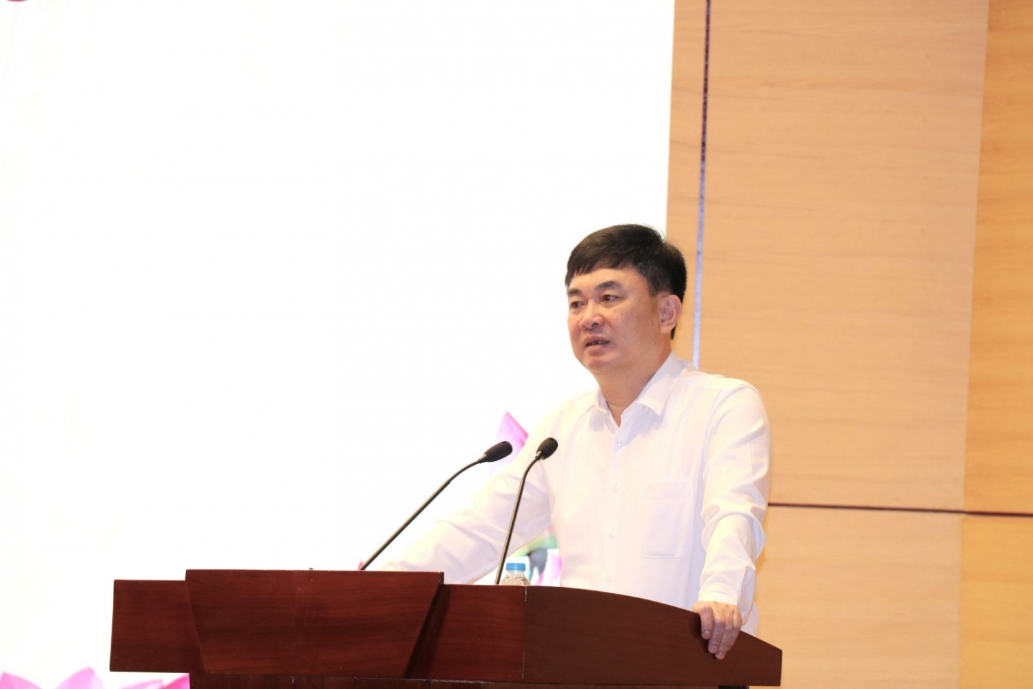 Đảng ủy TKV tăng cường lãnh đạo, chủ động thực hiện mục tiêu tăng trưởng 8% Hội nghị BCH TKV