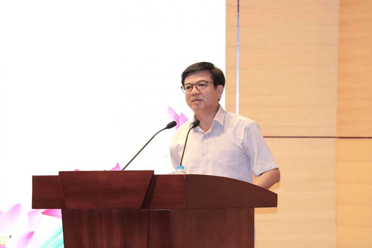 Đảng ủy TKV tăng cường lãnh đạo, chủ động thực hiện mục tiêu tăng trưởng 8% Hội nghị BCH TKV