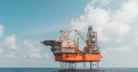 Bước đi mở rộng sự hiện diện của QatarEnergy tại Ai Cập