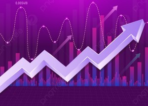 Tin nhanh chứng khoán ngày 6/10: Nhóm chứng khoán, dầu khí bùng nổ, VN Index tăng gần 50 điểm