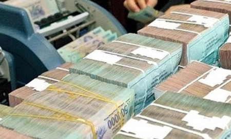 Nhiều động lực tạo nên kết quả thu NSNN ấn tượng đến hết quý III/2025