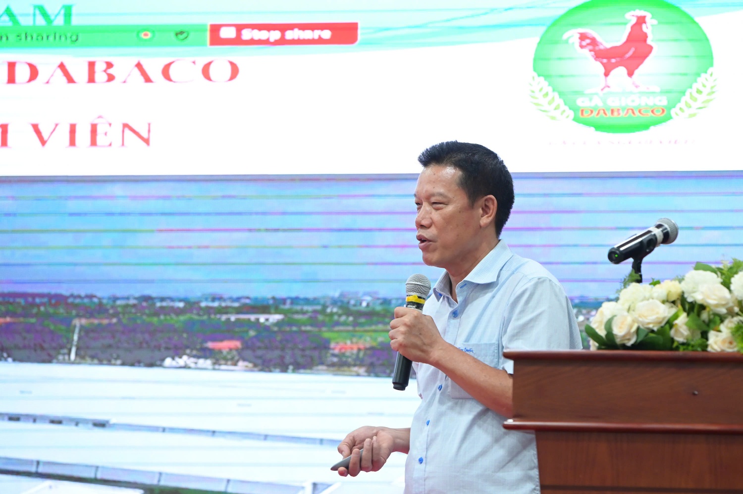 Nhiều giải pháp giảm giá thành chăn nuôi, ổn định nguồn cung sản phẩm thịt trong nước và xuất khẩu Nhiều giải pháp giảm giá thành chăn nuôi, ổn định nguồn cung sản phẩm thịt trong nước và xuất khẩu