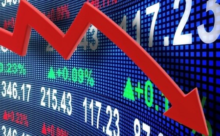 Tin nhanh chứng khoán ngày 7/10: Thận trọng trước công bố thông tin nâng hạng, VN Index quay đầu giảm 10,2 điểm
