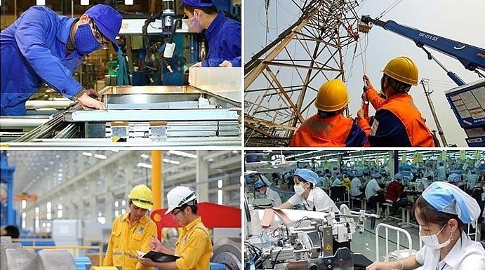 Tiếp tục hiệu lực Thông tư 36/2021/TT-BTC trong quản lý và đầu tư vốn nhà nước tại doanh nghiệp