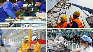 Tiếp tục hiệu lực Thông tư 36/2021/TT-BTC trong quản lý và đầu tư vốn nhà nước tại doanh nghiệp
