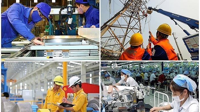 Tiếp tục hiệu lực Thông tư 36/2021/TT-BTC trong quản lý và đầu tư vốn nhà nước tại doanh nghiệp Tiếp tục hiệu lực Thông tư 36/2021/TT-BTC trong quản lý và đầu tư vốn nhà nước tại doanh nghiệp