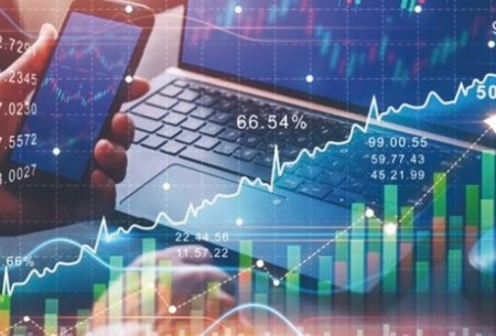 Nhận định thị trường chứng khoán ngày 8/10: Duy trì vị thế hiện tại và quan sát thêm tín hiệu từ thị trường