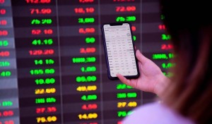 Chứng khoán Việt Nam được nâng hạng, kỳ vọng bùng nổ dòng tiền tỷ USD